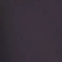 Big & Tall Active Series Herringbone Classic Fit Suit Separate Pants