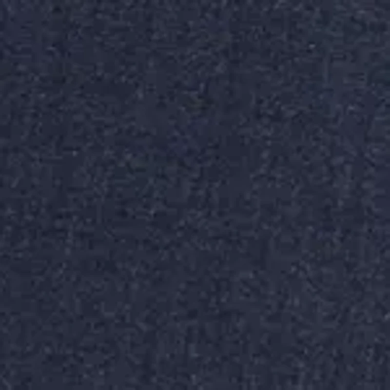 Big & Tall Travel Performance Classic Fit Tic Weave Suit Pants