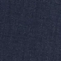 Big & Tall Travel Performance Classic Fit Tic Weave Suit Pants