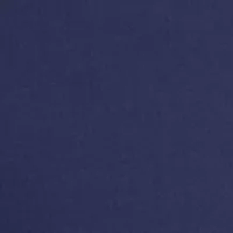 Big & Tall Stretch Travel Performance Classic Fit Suit Pants