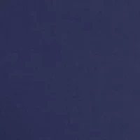 Big & Tall Stretch Travel Performance Classic Fit Suit Pants