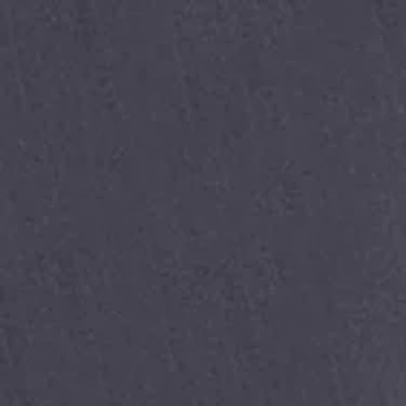 Big & Tall Stretch Travel Performance Stria Classic Fit Suit Separate Pants