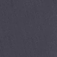 Big & Tall Stretch Travel Performance Stria Classic Fit Suit Separate Pants