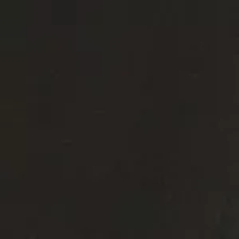 Men's Premium Stretch Classic Fit Suit Separates Jacket