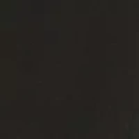 Men's Premium Stretch Classic Fit Suit Separates Jacket