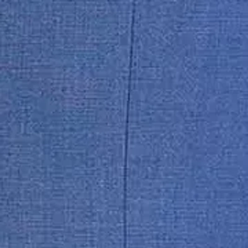 Men's Premium Stretch Classic Fit Suit Separates Jacket