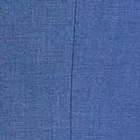 Men's Premium Stretch Classic Fit Suit Separates Jacket