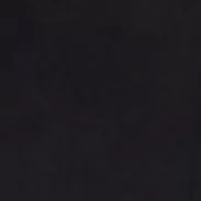 Smartwash™ Repreve Suit Separate Jacket - Classic Fit