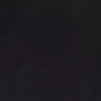 Smartwash™ Repreve Suit Separate Jacket - Classic Fit