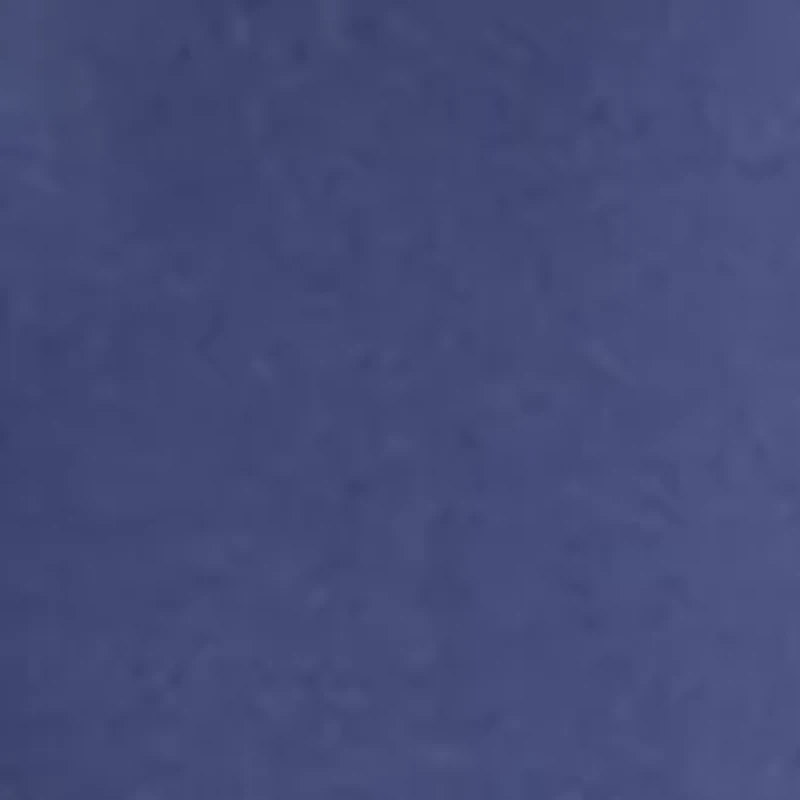 Stretch Travel Performance Solid Tailored Fit Suit Coat