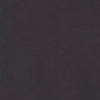 Traveler Stretch Sharkskin Dress Pants