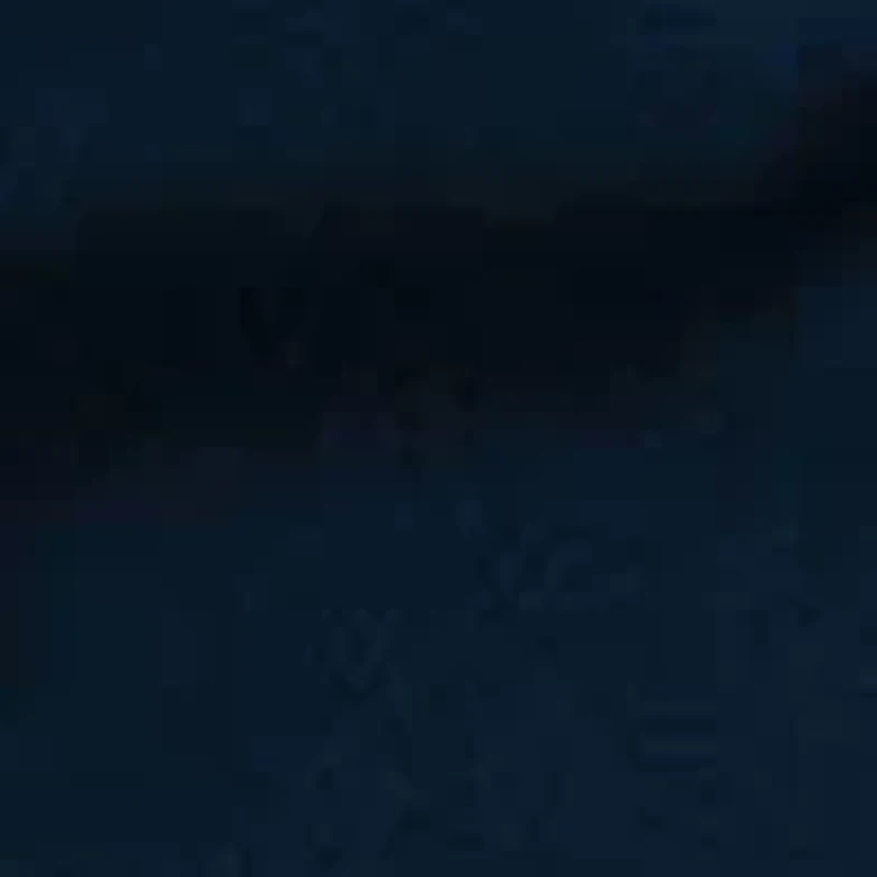 Loose Fit 13" Multi-Pocket Twill Work Short