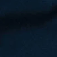 Loose Fit 13" Multi-Pocket Twill Work Short