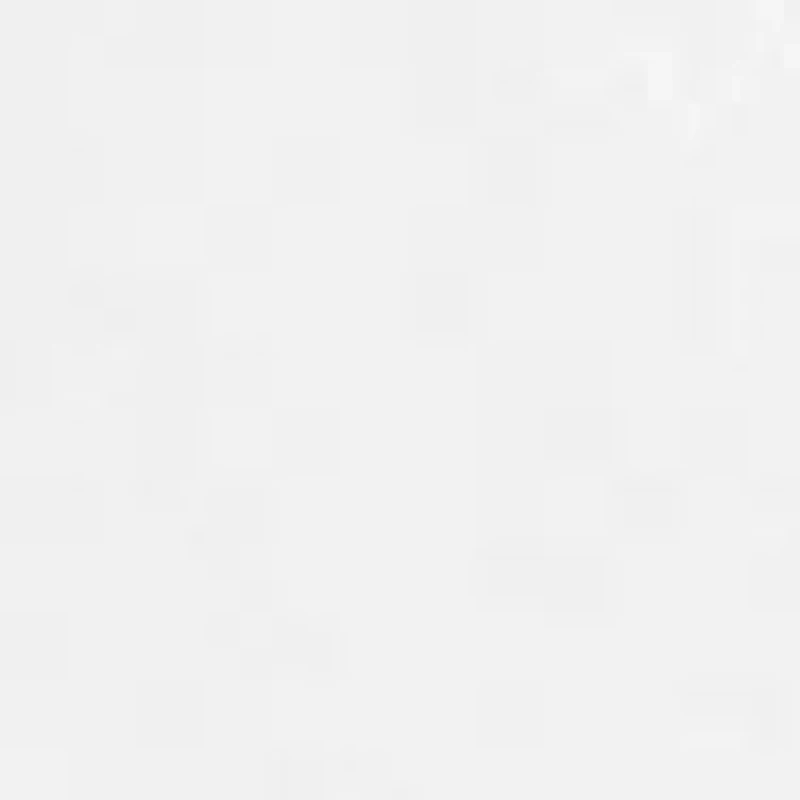 Loose Fit Multi-Pocket Work Short