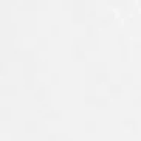 Loose Fit Multi-Pocket Work Short