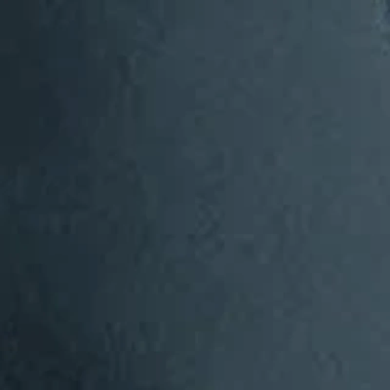 Big and Tall Classic Fit Original 874® Work Flat Front Non-Iron Pants