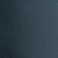 Big and Tall Classic Fit Original 874®  Work Flat Front Non-Iron Pants