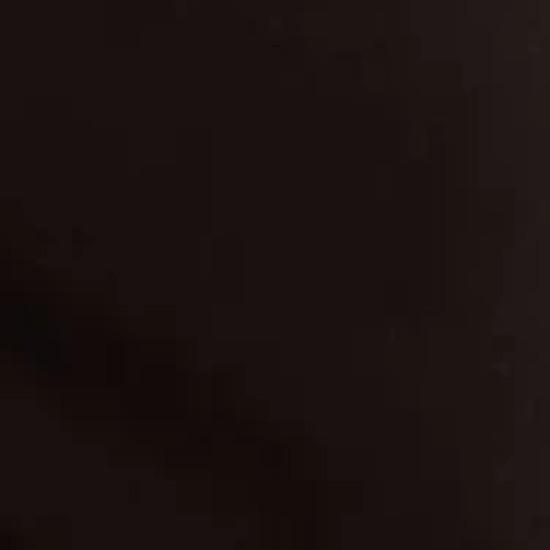 Big and Tall Classic Fit Original 874®  Work Flat Front Non-Iron Pants