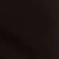 Big and Tall Classic Fit Original 874®  Work Flat Front Non-Iron Pants