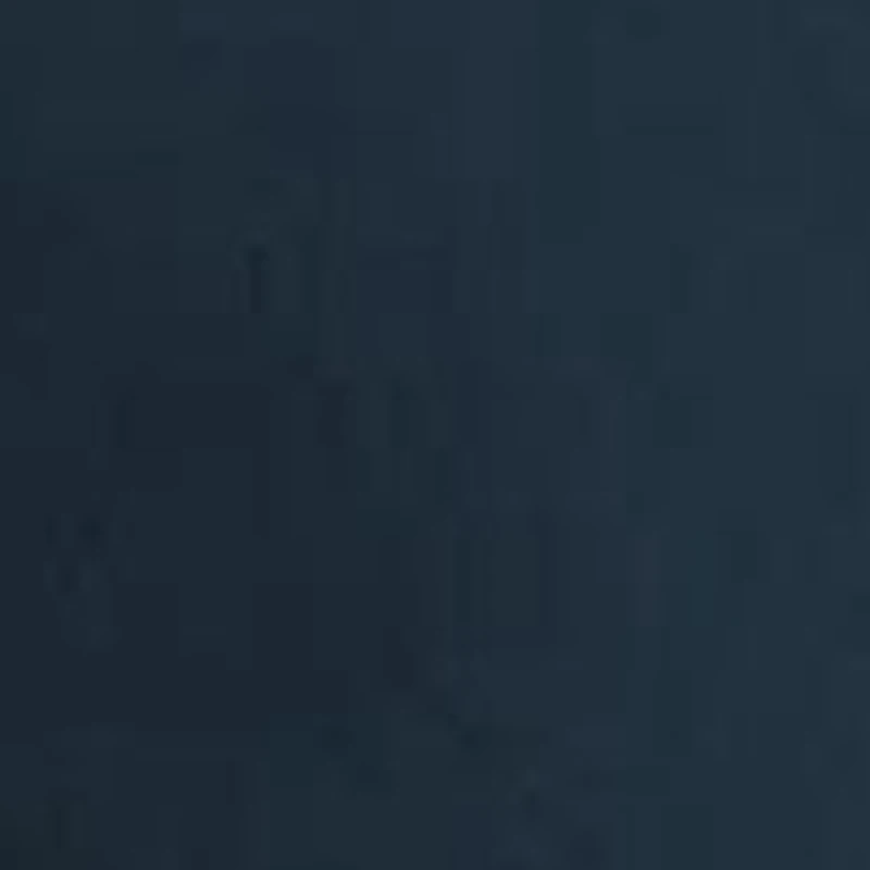 Big and Tall Classic Fit Original 874® Work Flat Front Non-Iron Pants