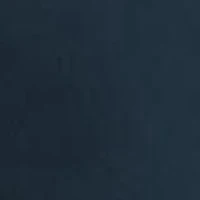 Big and Tall Classic Fit Original 874®  Work Flat Front Non-Iron Pants