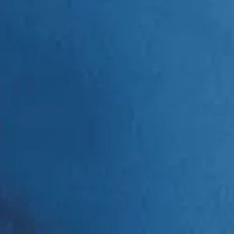 Big and Tall Classic Fit Original 874® Work Flat Front Non-Iron Pants