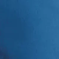 Big and Tall Classic Fit Original 874®  Work Flat Front Non-Iron Pants