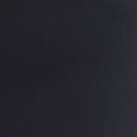 Regular Fit Poplin Work Shorts