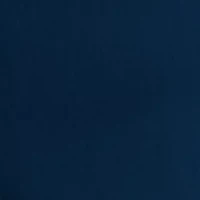 Regular Fit Poplin Work Shorts