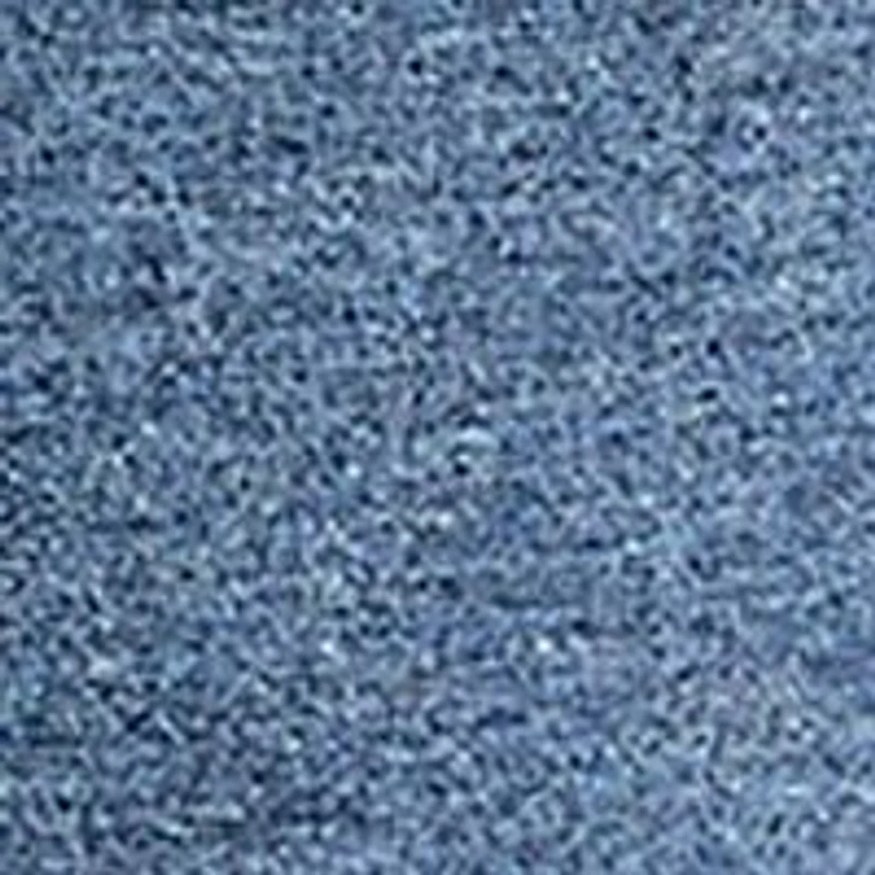 Knit Pajama Shorts