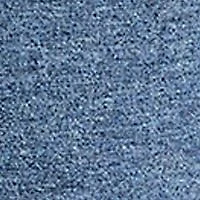 Knit Pajama Shorts