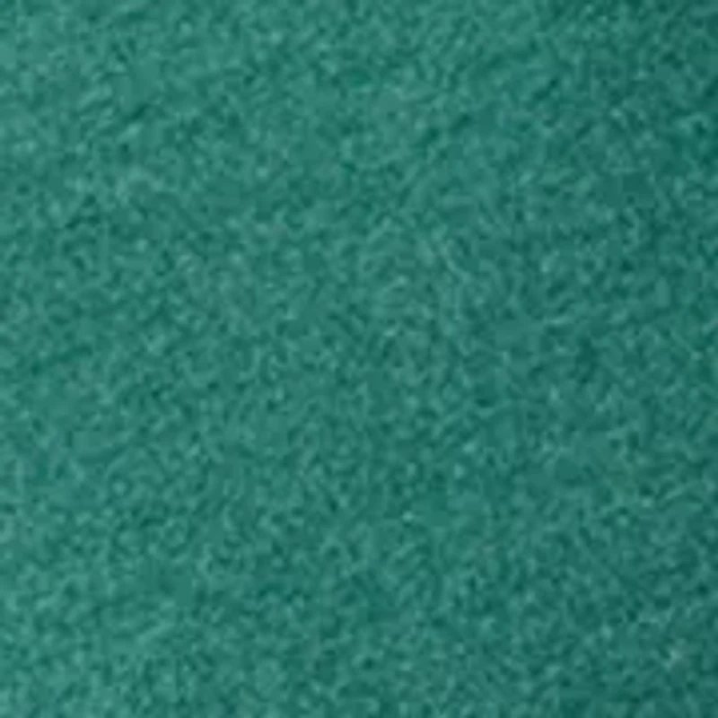 Long Sleeve Deck T-Shirt