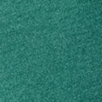 Long Sleeve Deck T-Shirt