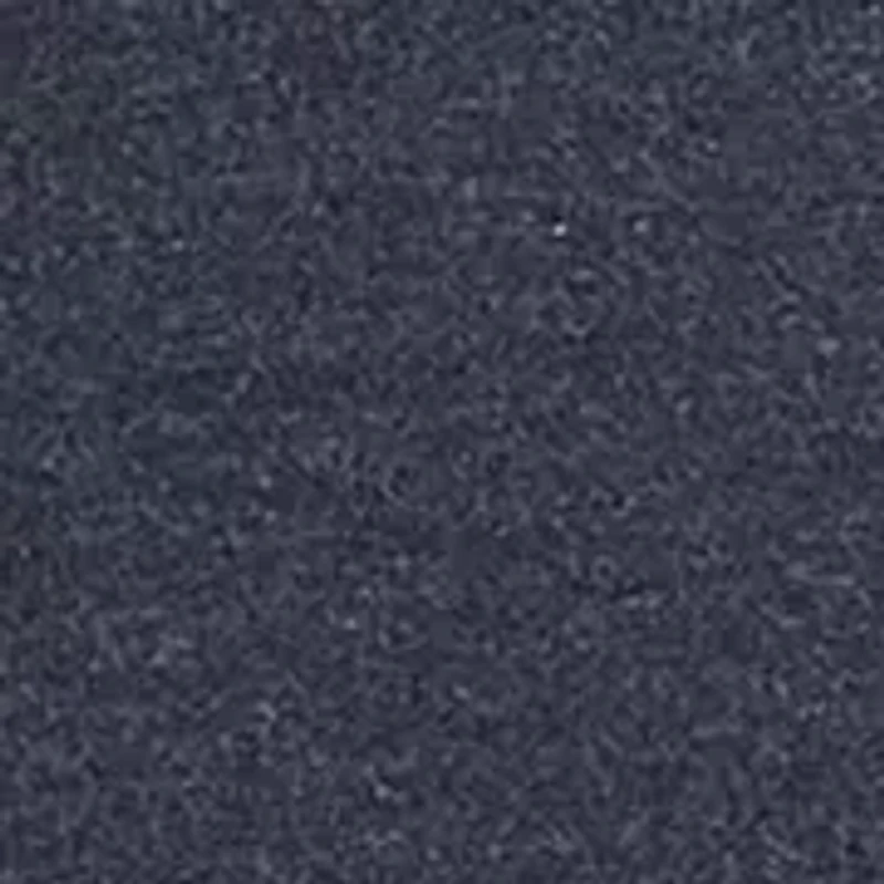 Long Sleeve Deck T-Shirt