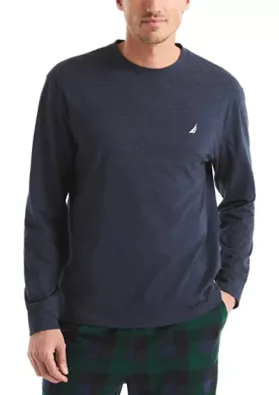 Long Sleeve Deck T-Shirt