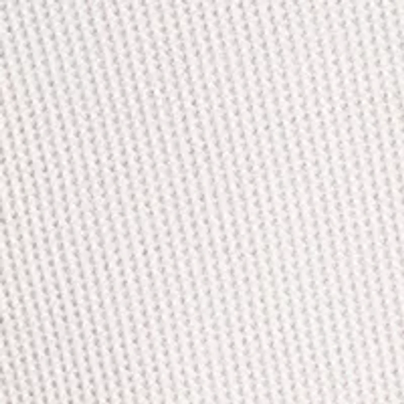Waffle Long-Sleeve Sleep T-Shirt