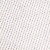 Waffle Long-Sleeve Sleep T-Shirt