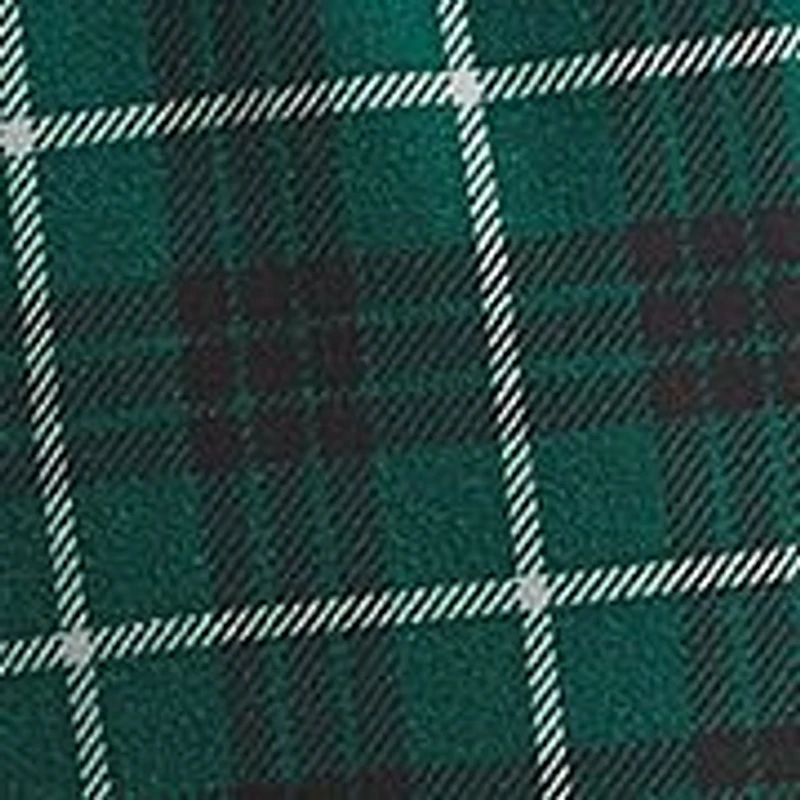 RestLuxe Plaid Pajama Pants