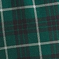 RestLuxe Plaid Pajama Pants