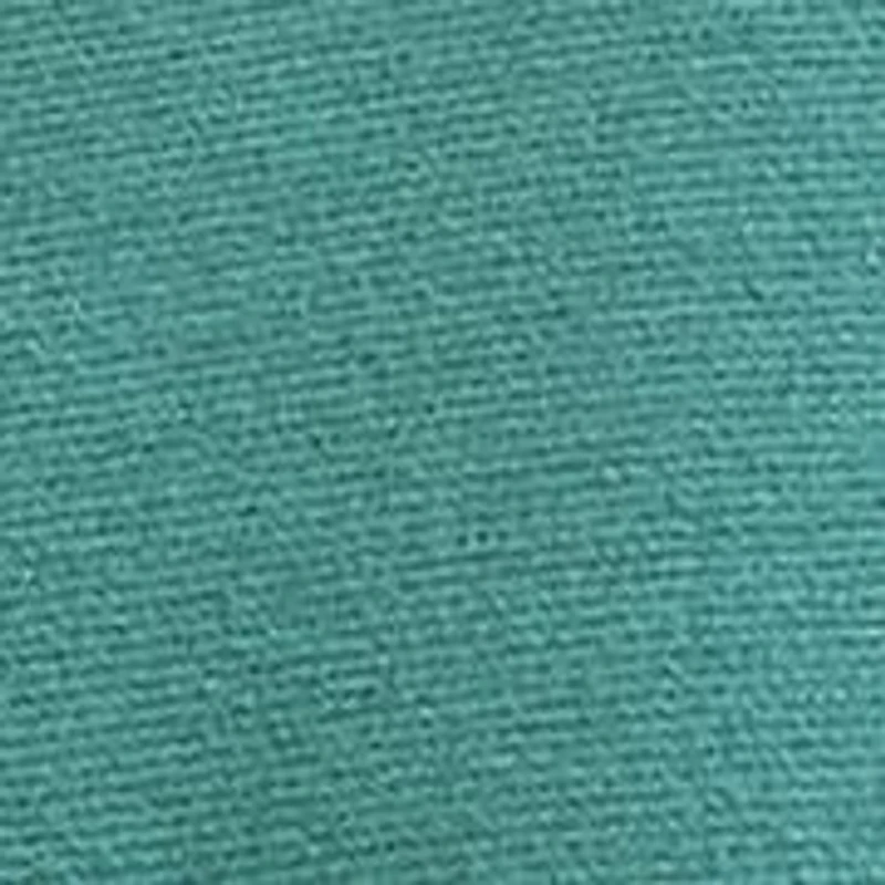Men's Striped Crew Neck T-Shirt