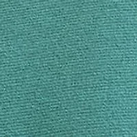 Men's Striped Crew Neck T-Shirt