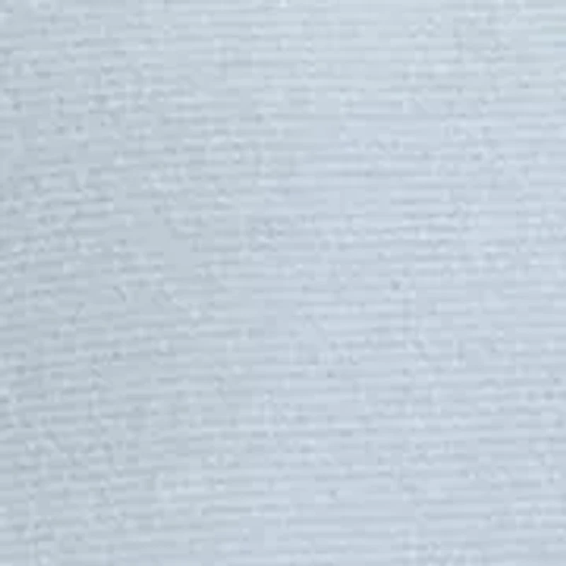 Men's Striped Crew Neck T-Shirt