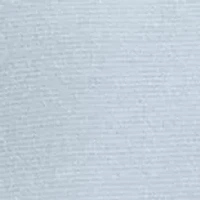 Men's Striped Crew Neck T-Shirt