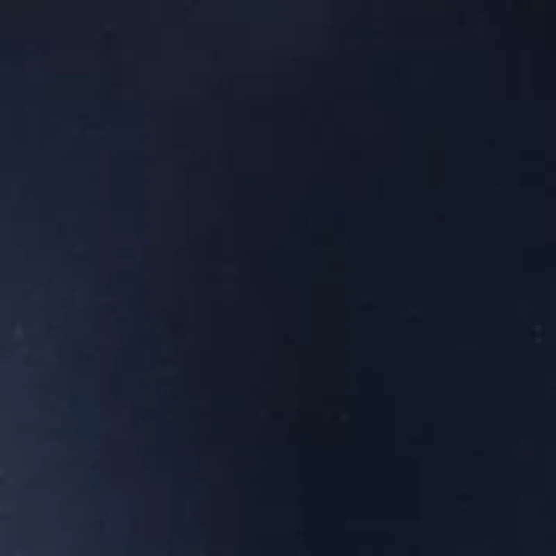 Big & Tall Short Sleeve T-Shirt and Flannel Pajama Set