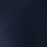 Big & Tall Short Sleeve T-Shirt and Flannel Pajama Set