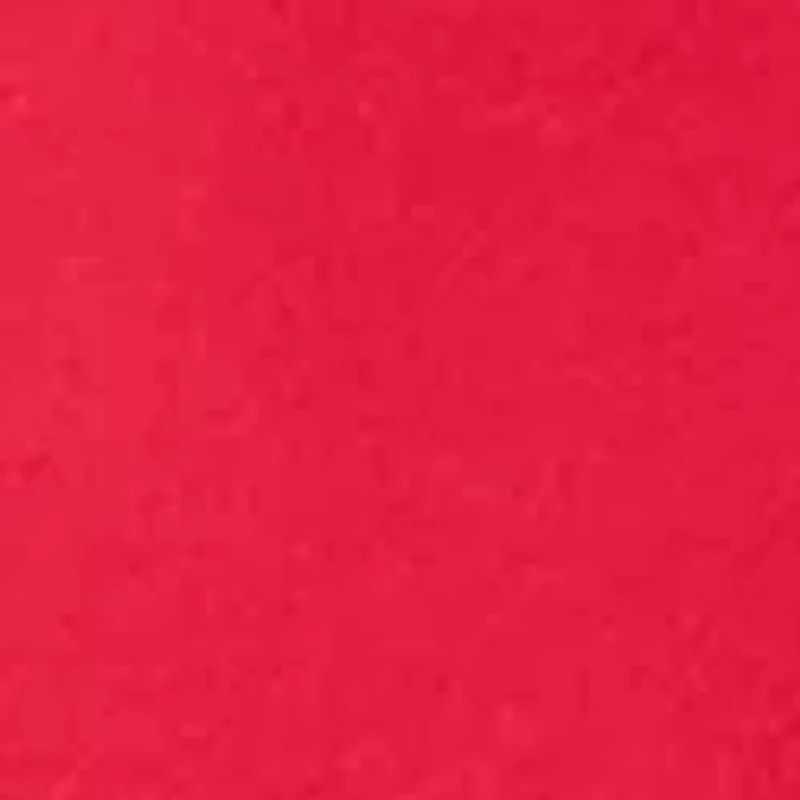 Big & Tall Nautica Plaid Pant Set