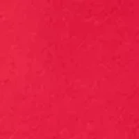 Big & Tall Nautica Plaid Pant Set