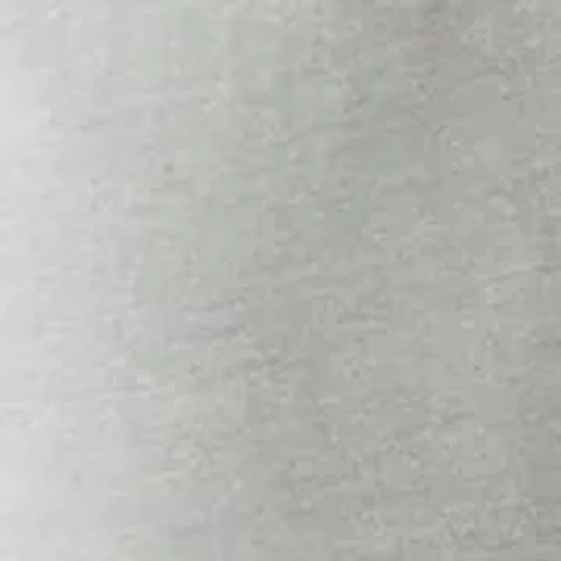 Big & Tall Short Sleeve T-Shirt and Flannel Pajama Set