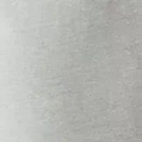 Big & Tall Short Sleeve T-Shirt and Flannel Pajama Set