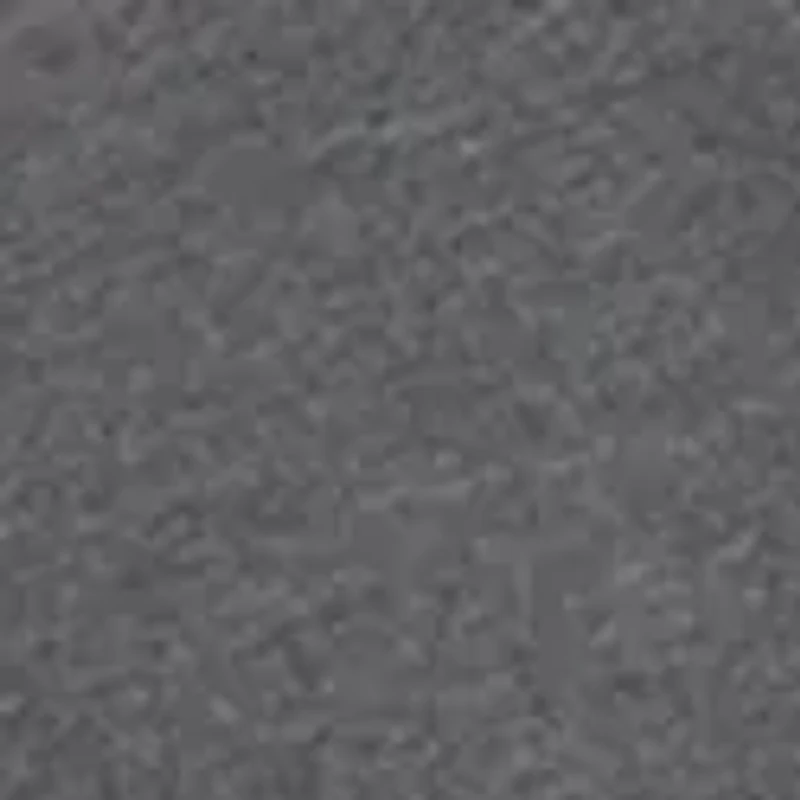 Big & Tall Plaid Pajama Pants Set